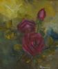 "Red Roses"