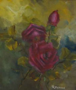 "Red Roses"