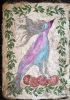 "Protective Fantasy Bird"