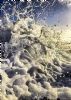 "Bubble Splash"