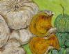 "Pumpkins"