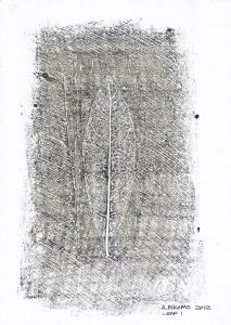 "Leaf 1"