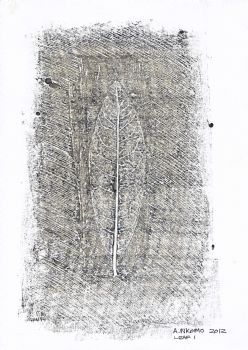 "Leaf 1"