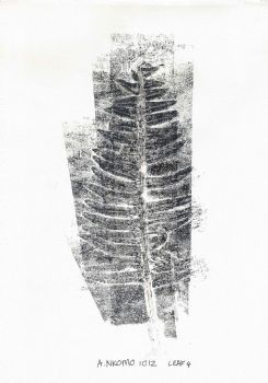 "Leaf 4"