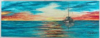 "Ocean View "
