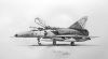 "SAAF Atlas Cheetah-D"