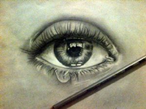 "Lamentability"