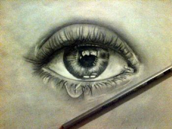 "Lamentability"