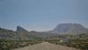 "Karoo Landscape"