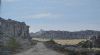 "Cederberg"