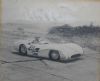 "W196 Mercedes 1954"