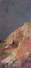 "The Crags "
