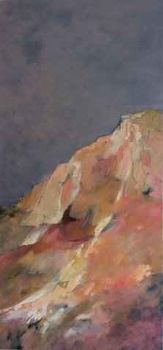 "The Crags "