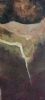"Waterfall "