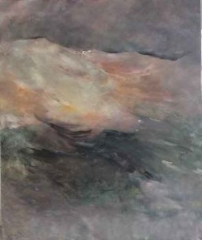 "Swept Away "
