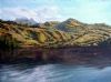 "At the Waters Edge"