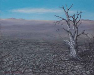 "The Dead Tree"