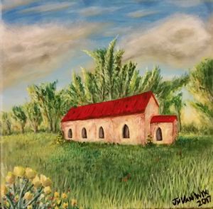 "Serenity"