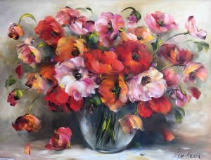 "Still Life No.2"