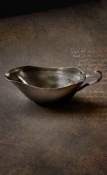 "The Art of Cooking 6/8"