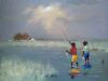 "Fishing"