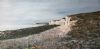 "Birling Gap at low tide"