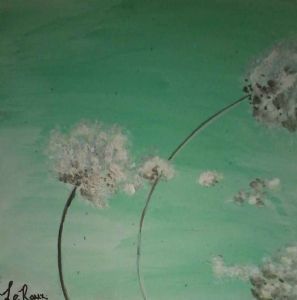 "Wish"