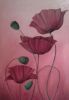 "Poppies"