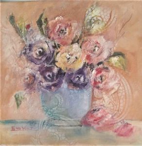 "Roses"