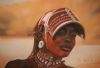 "Samburu 2"