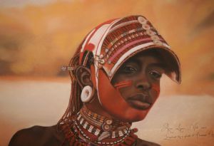 "Samburu (2)"