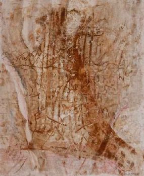 "No 1 Tree of Life"