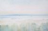 "Whispering Sea 2"