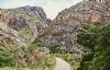 " Seweweekspoort II"