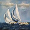 "Americas Cup 2"