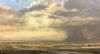 "Storm"