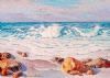 "Ebb Tide"