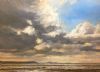 "Karoo Sky"