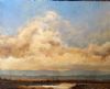 "Dargle Days - Umgeni River"