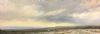 "Karoo Pass"