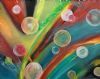 "Bubbles"