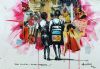 "Walk to Prosperity ...3 "