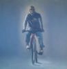 "A Biker"