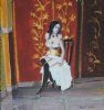 "Steam Punk Figure 2"