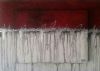 "Abstract"