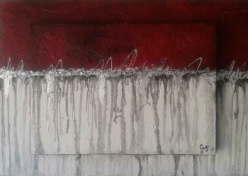 "Abstract"