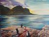 "Stoney Point"