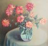 "Roses"