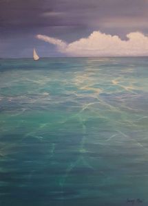 "Smooth Sailing"