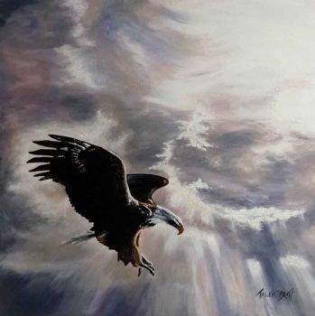 "Freedom"